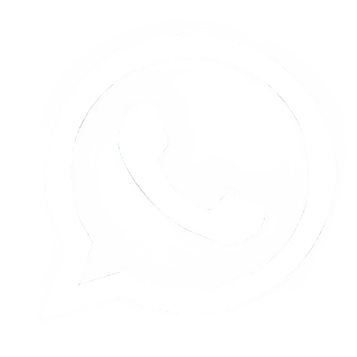Contact Icon